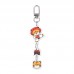 [2026 T1 EVERYWHERE] Dangle Keychain -Oner